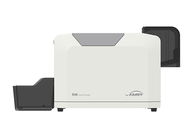 S16-seaory-card-printer