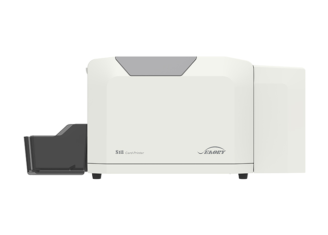 S18-seaory-card-printer