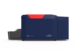 s22-seaory-card-printer