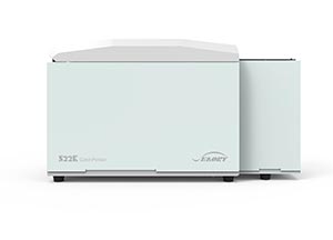 s22k-seaory-card-printer