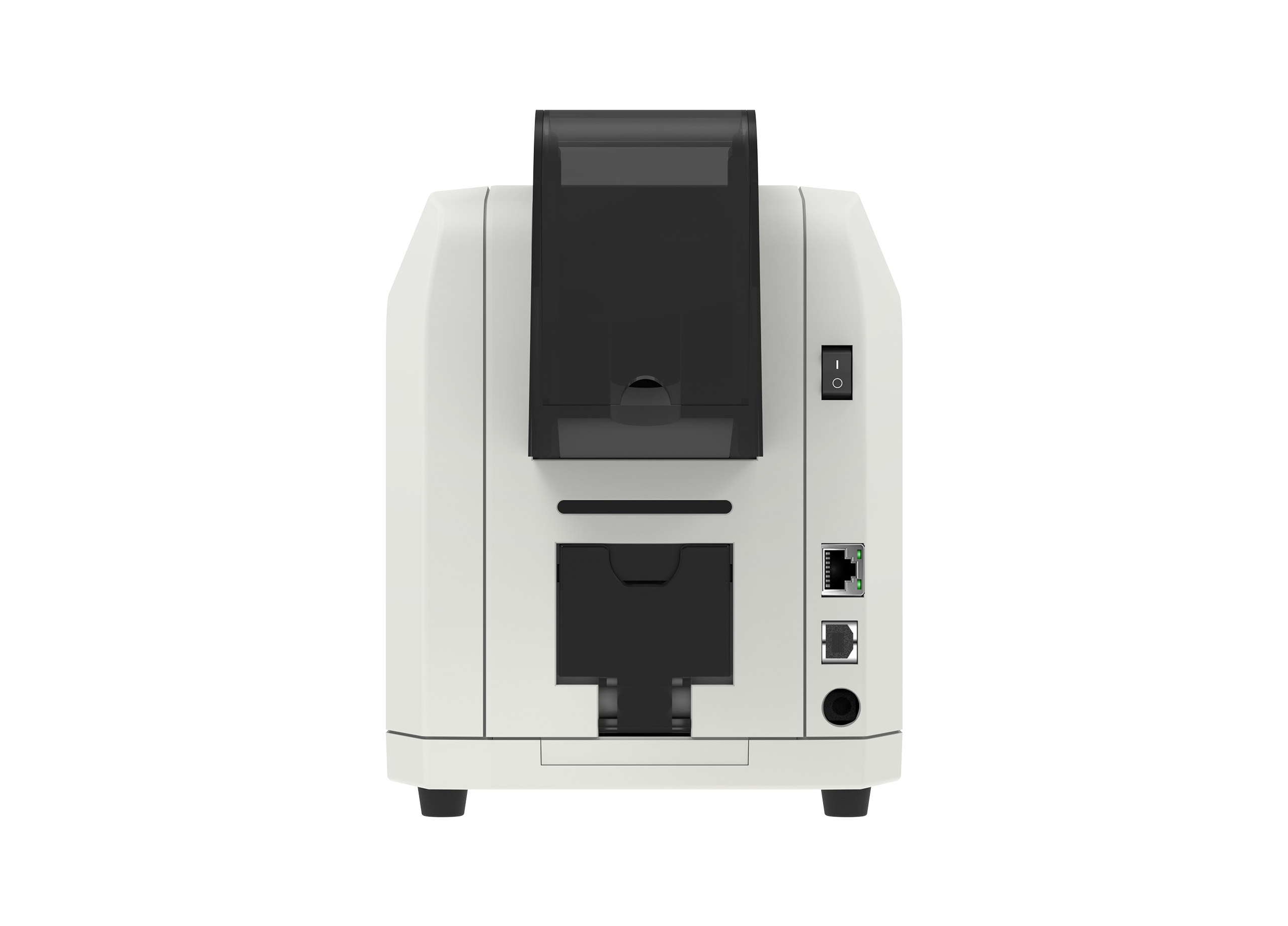 S16-seaory-card-printer-picture-3