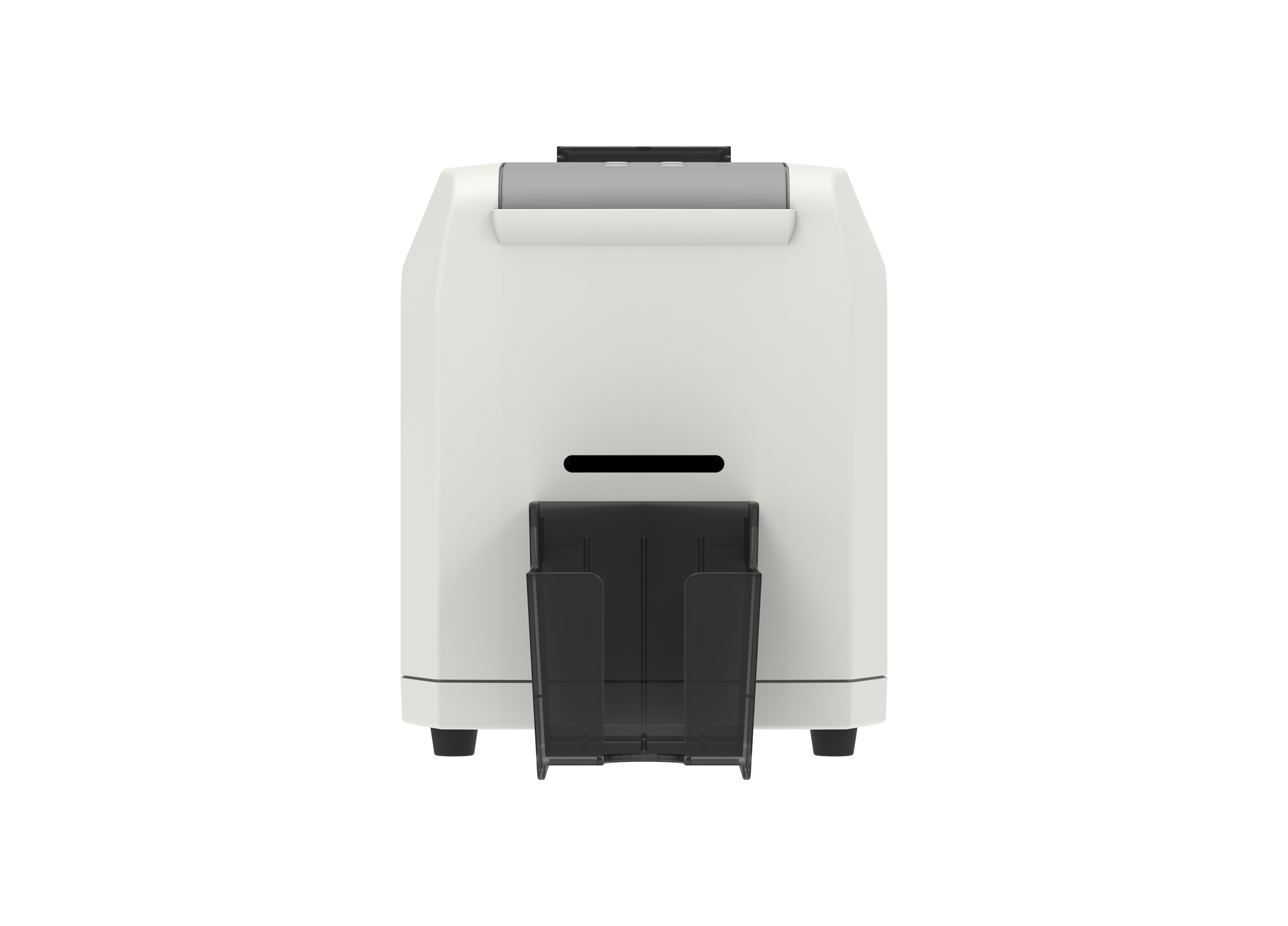 S16-seaory-card-printer-picture-6