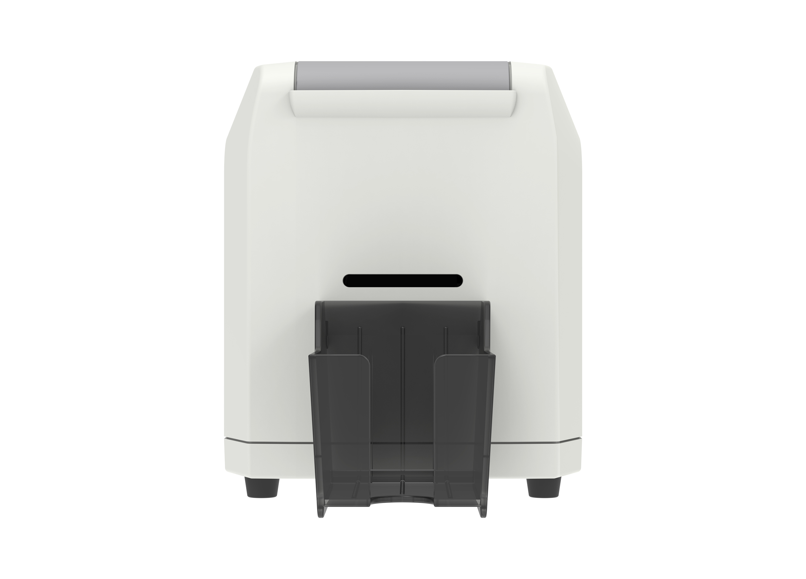 S18-seaory-card-printer-picture-1