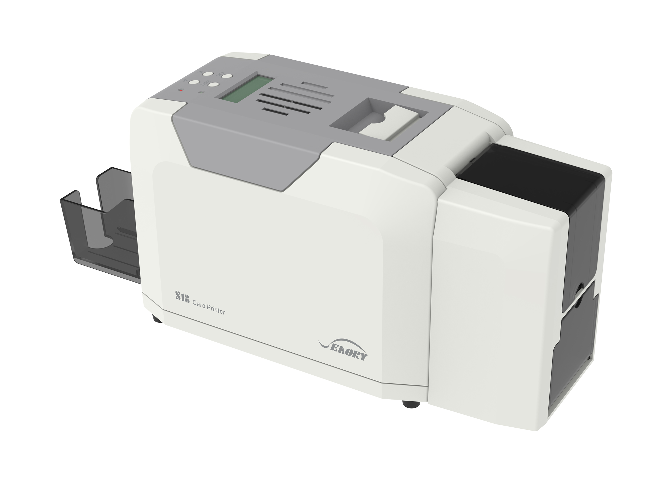 S18-seaory-card-printer-picture-3