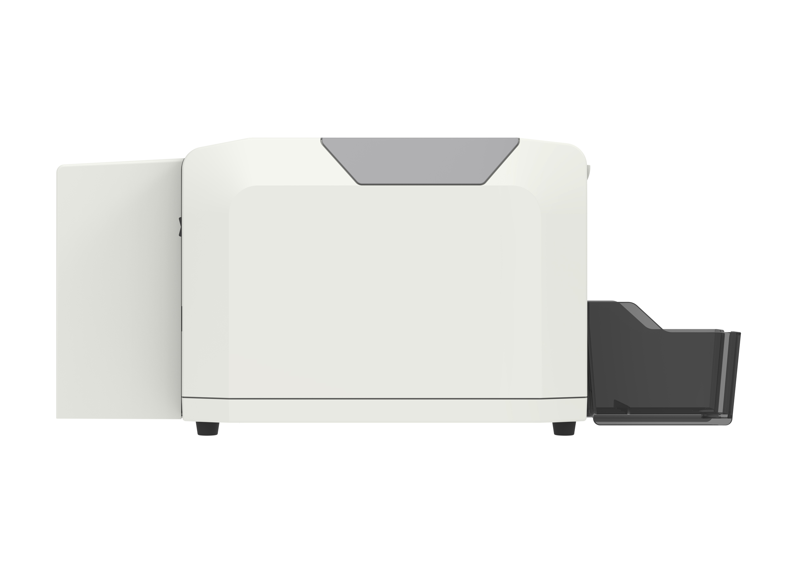 S18-seaory-card-printer-picture-6